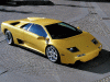 [thumbnail of Lambo Diablo 07.jpg]